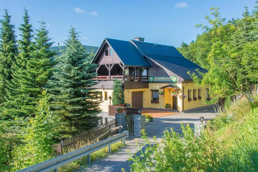 Pension Am Zechengrund-1