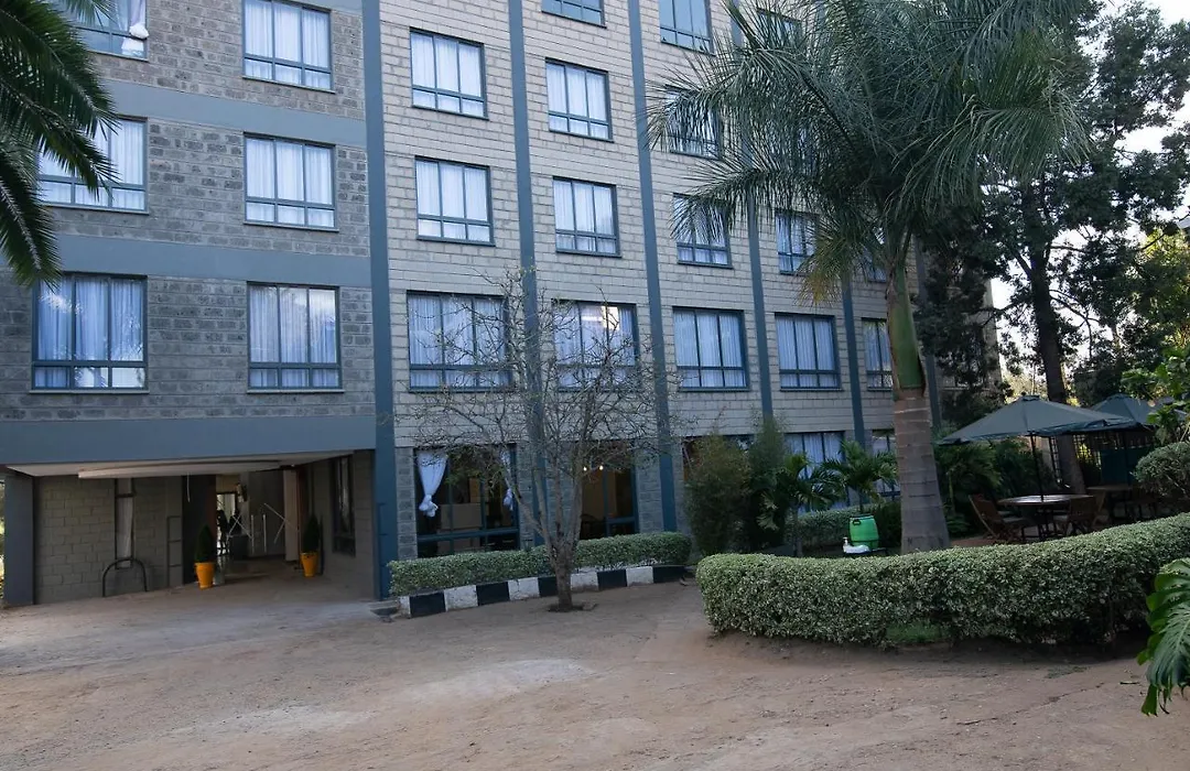 Seo Hotel-1