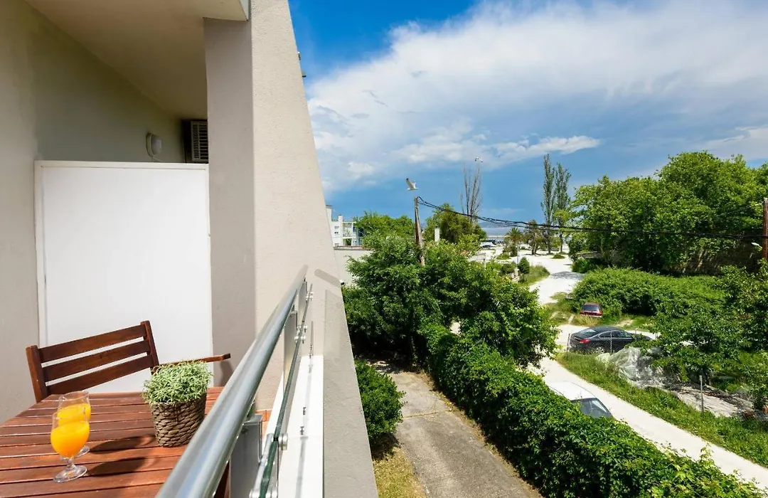 Hotel Aethria-1