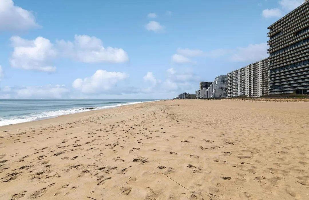 Kasa Ocean City Beach-1