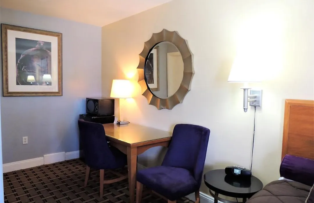 Windsor Motel-1