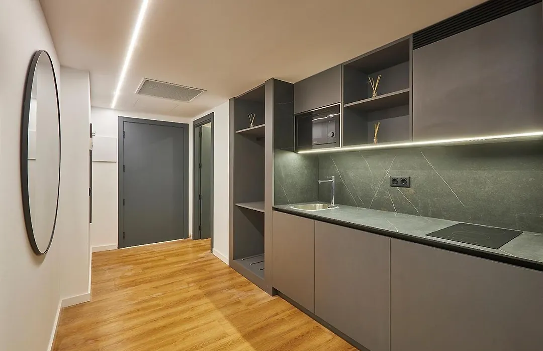 Rentalmar Suites Salou Families Only-1
