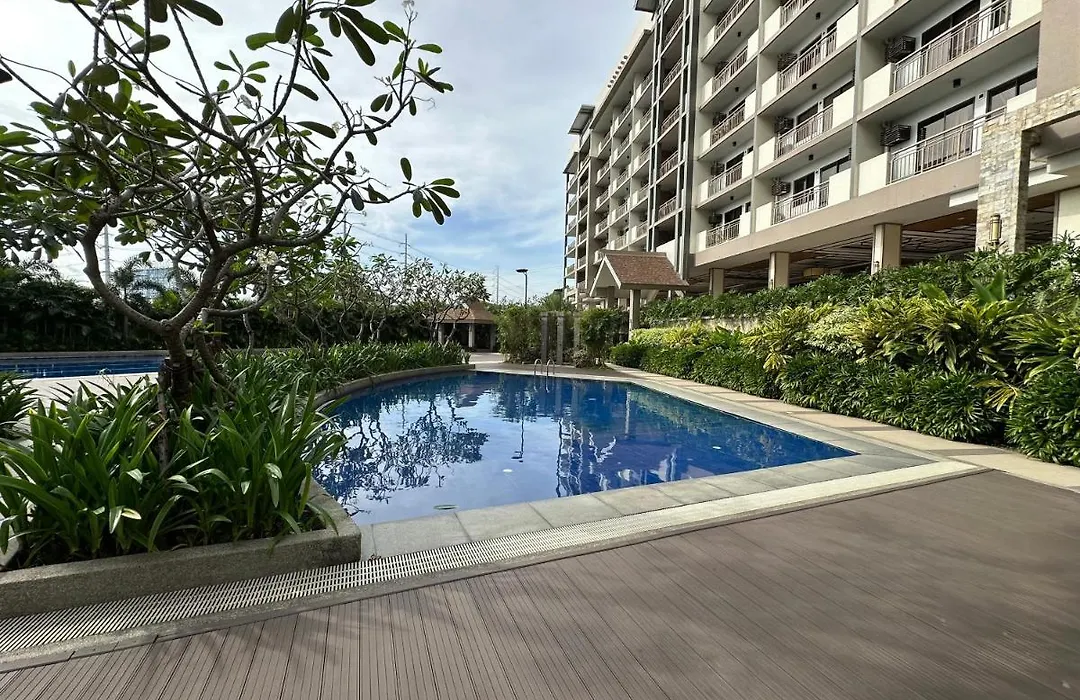 Alea Residences-1