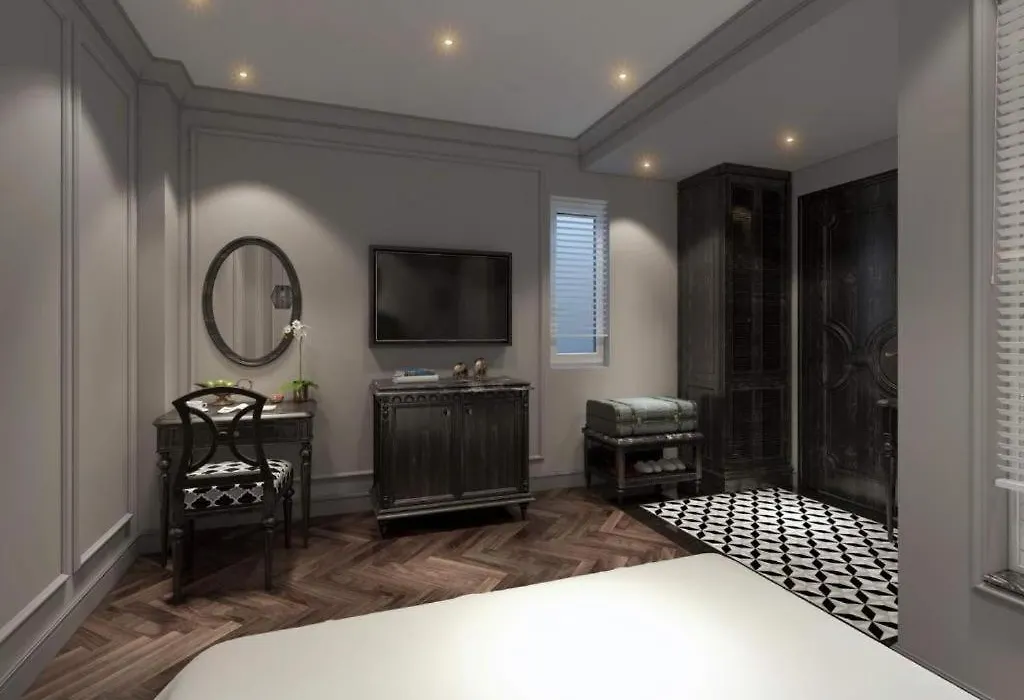 Bay Luxury-1