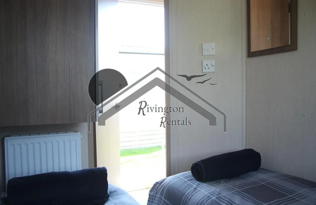 The Rivington Lodge-1