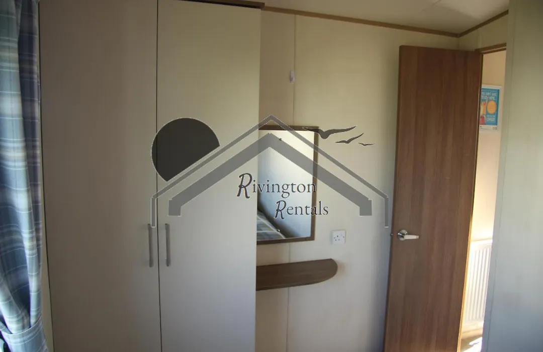 The Rivington Lodge-1