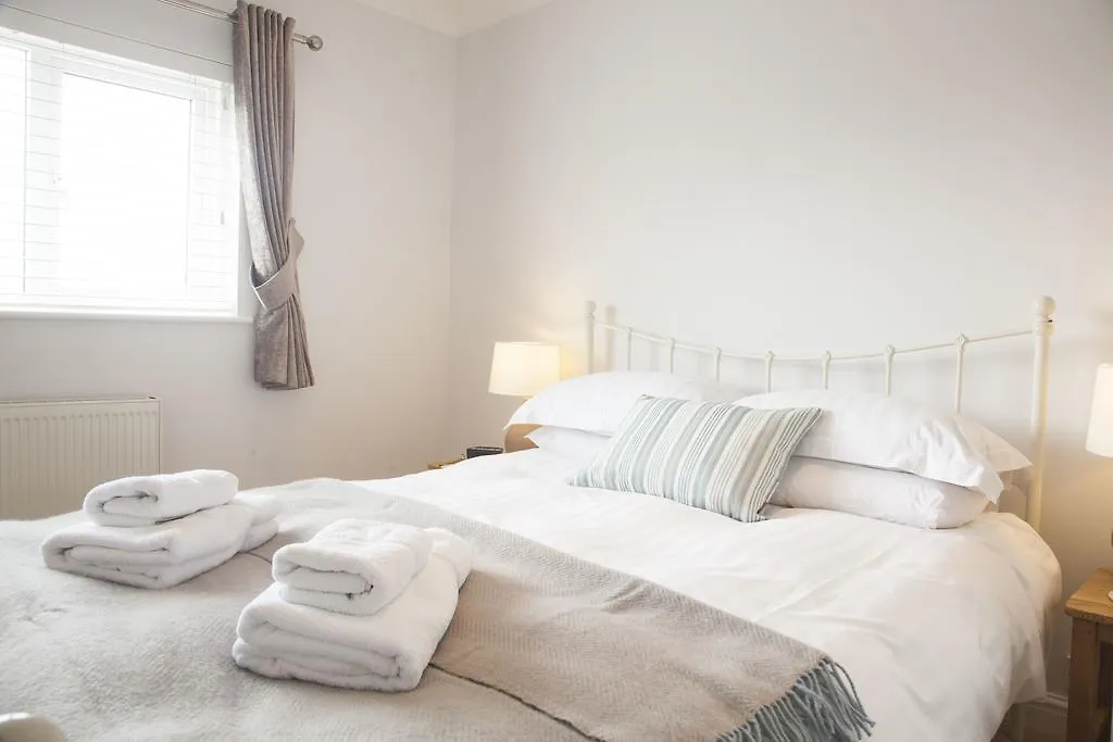 Trevose House-1