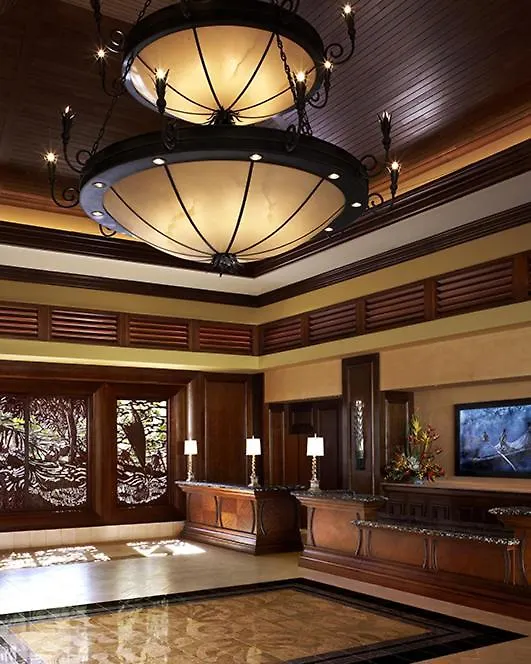 Hilton Grand Waikikian-1