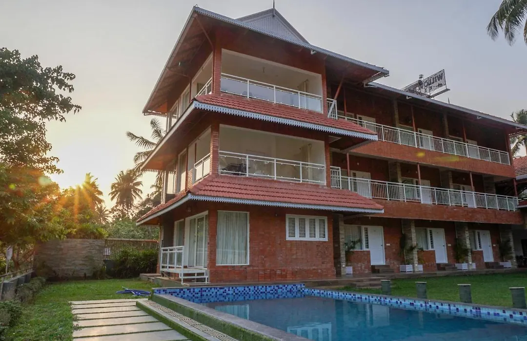 Willow Heights-1