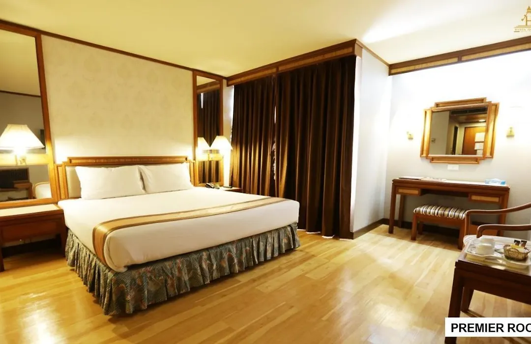 Hansa Jb Hotel-1