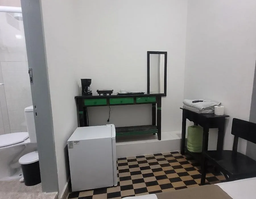 Grants Hotel-1