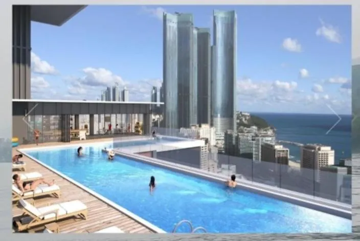 Elbon The Stay-1