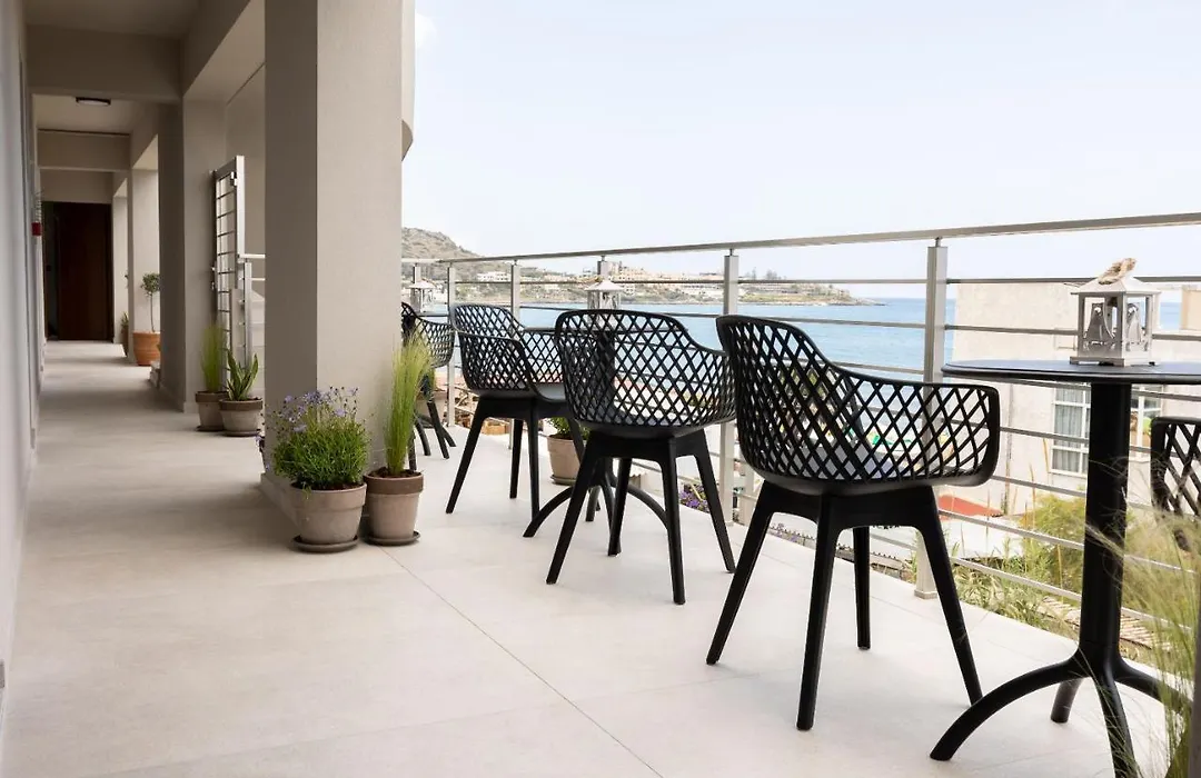 Niro Beachfront Living-1