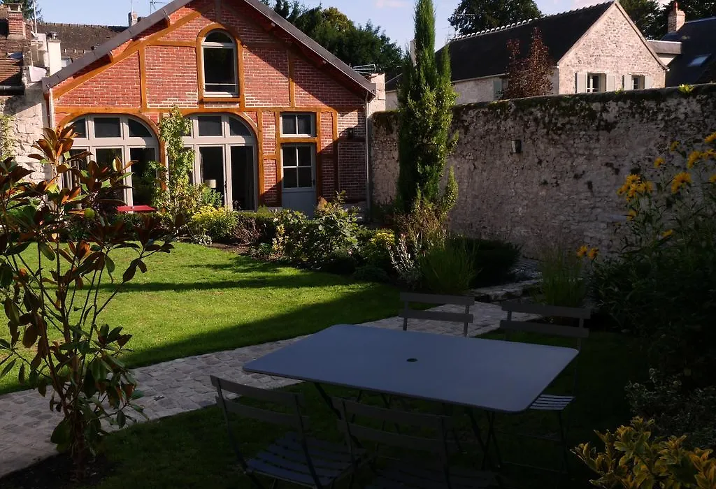 Fab House - Les Maisons Fabuleuses-1