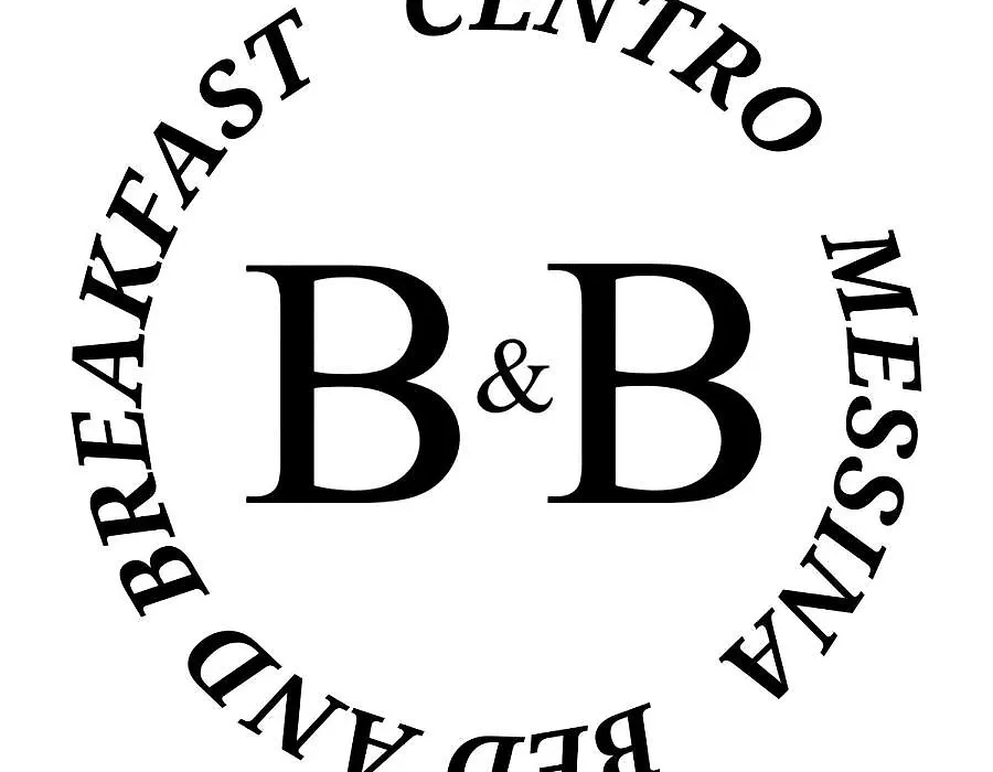 B&B Centro-1