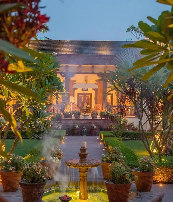Daspan House-1