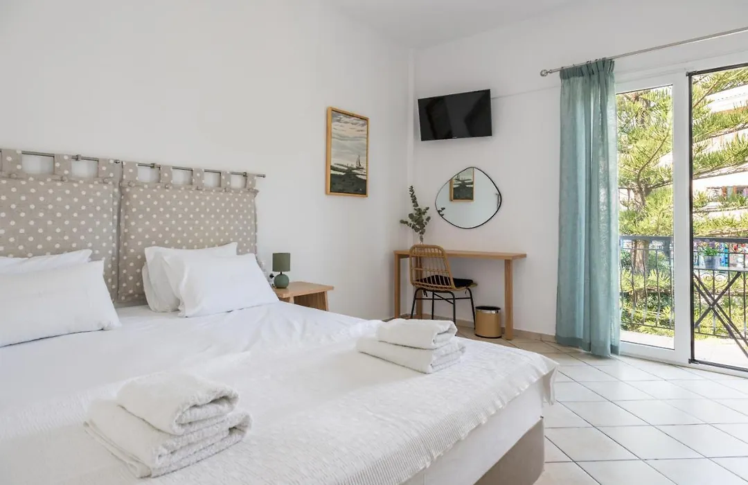 Annis House-1