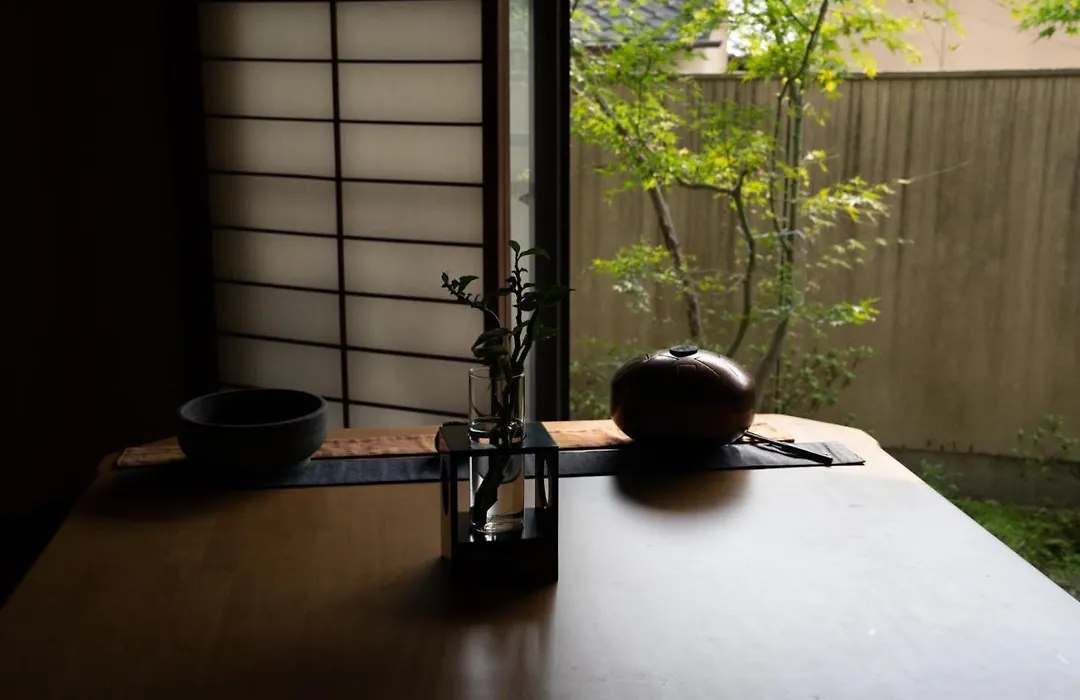 Kyo No Yado Sangen Ninenzaka-1