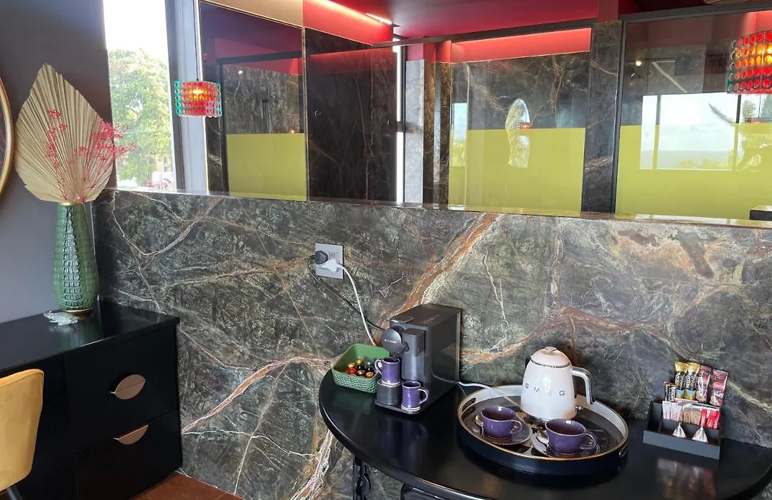 The Alton Boutique Hotel-1