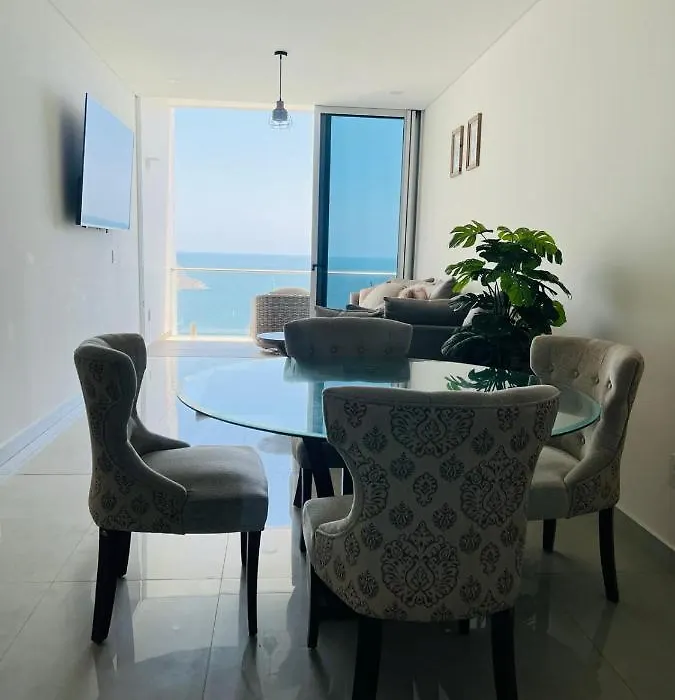 Best Of The Best In Mazatlan-1