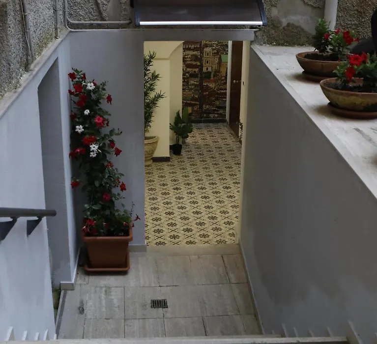 Domus San Martino-1