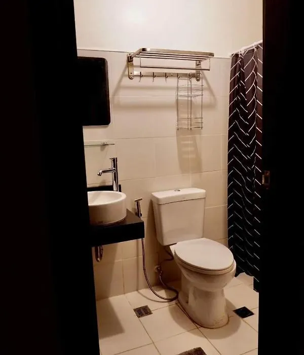 Kasara Urban Resort And Residences-1