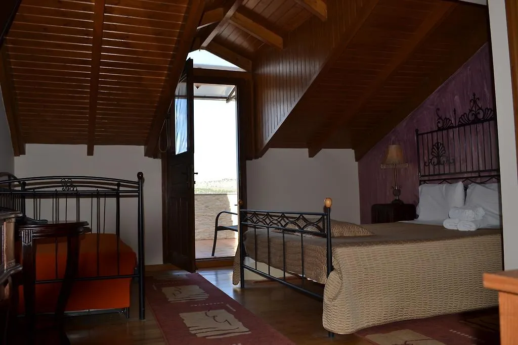 Pension Anapli-1