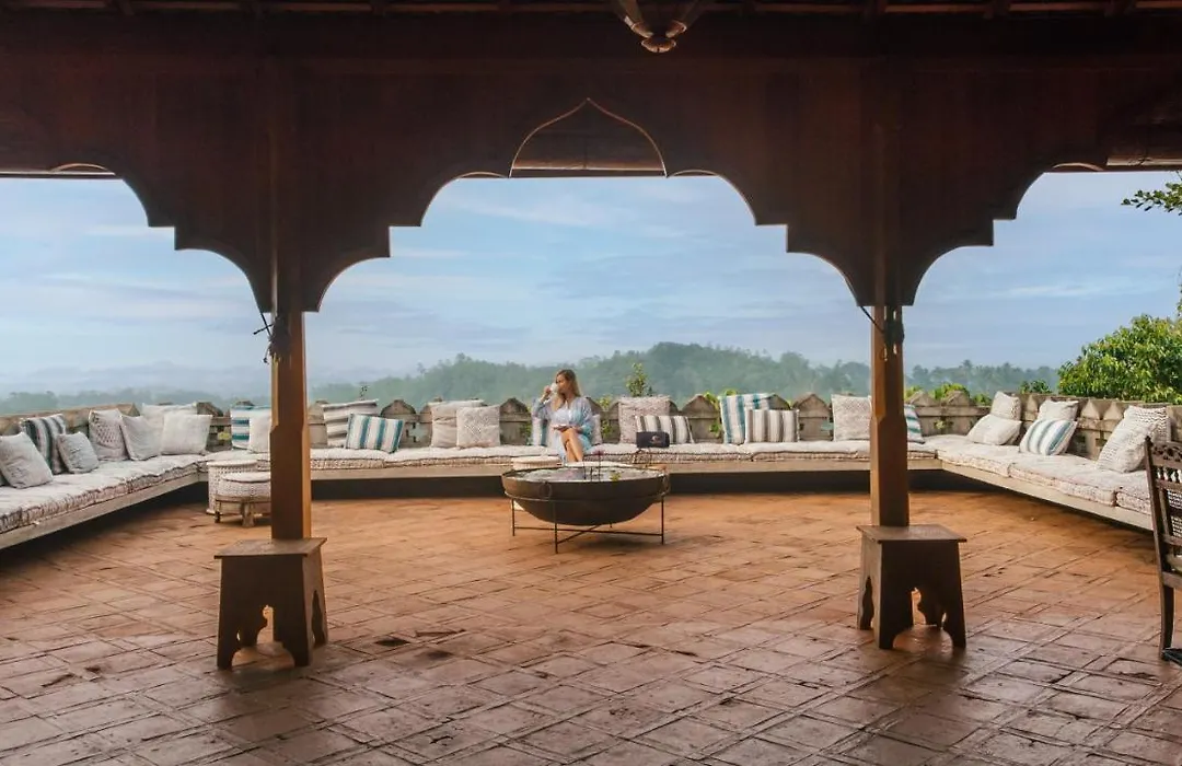 Malabar Hill-1
