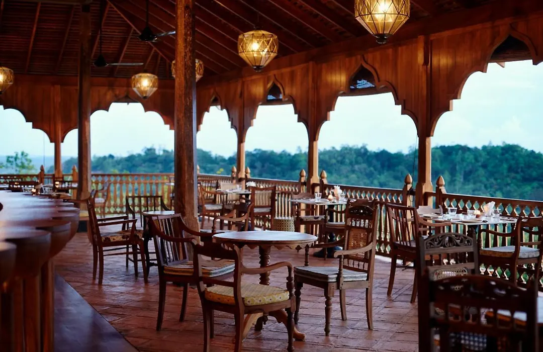 Malabar Hill-1