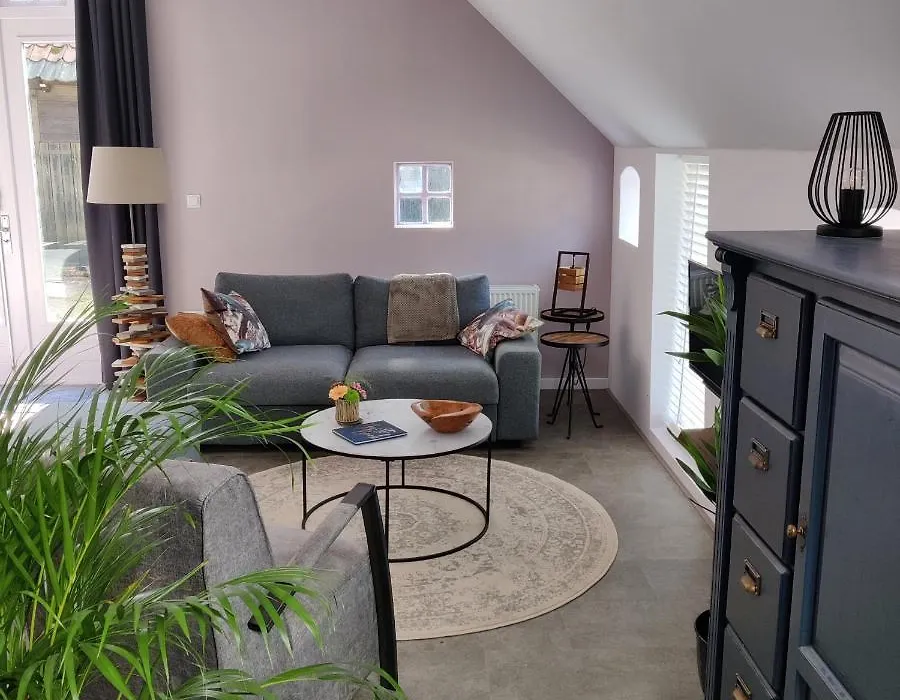 B & B Diever-1