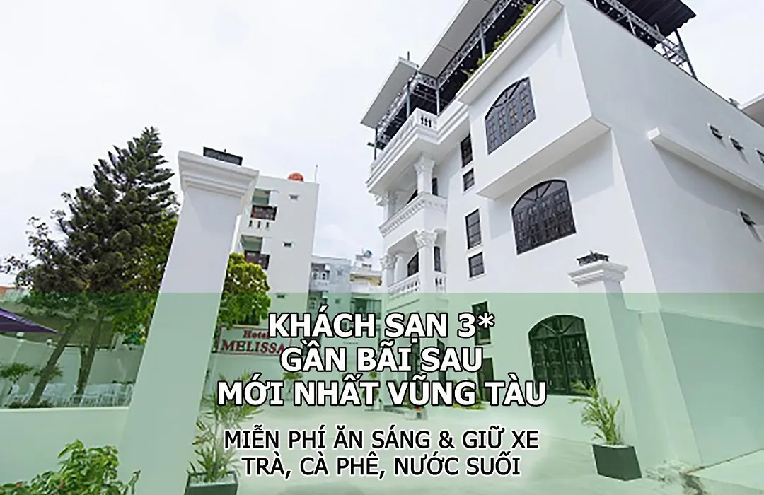 Khách Sạn-1
