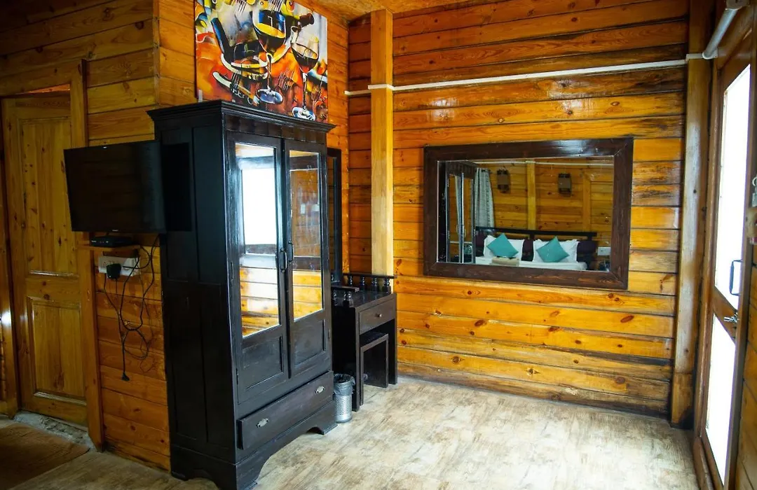 Casa De Silver-1