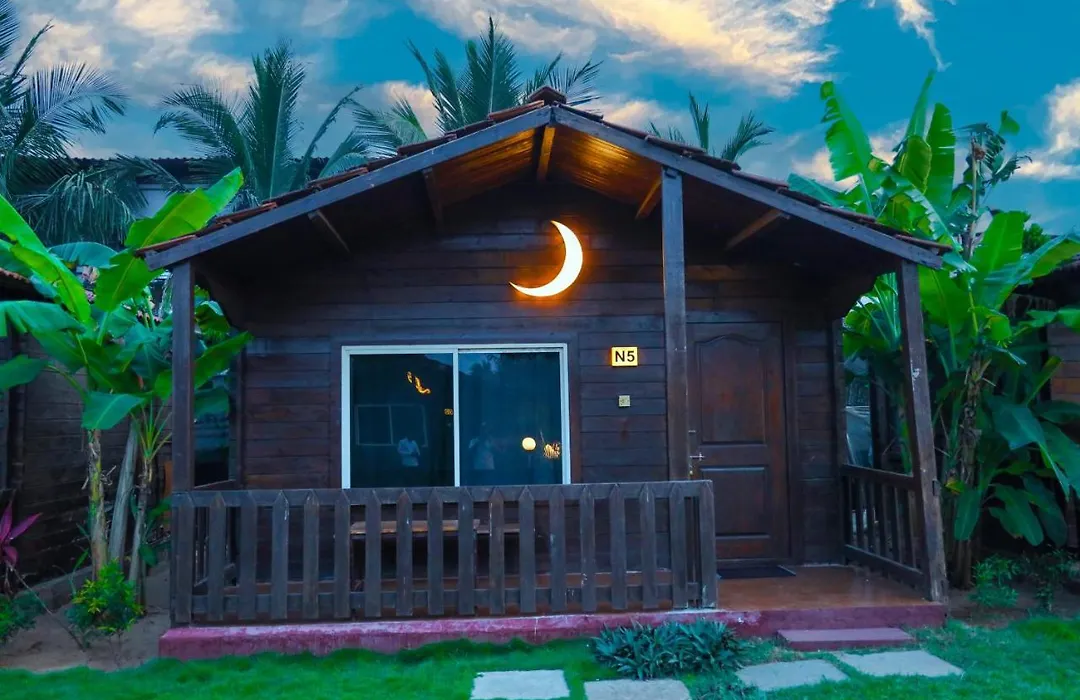 Casa De Silver-1