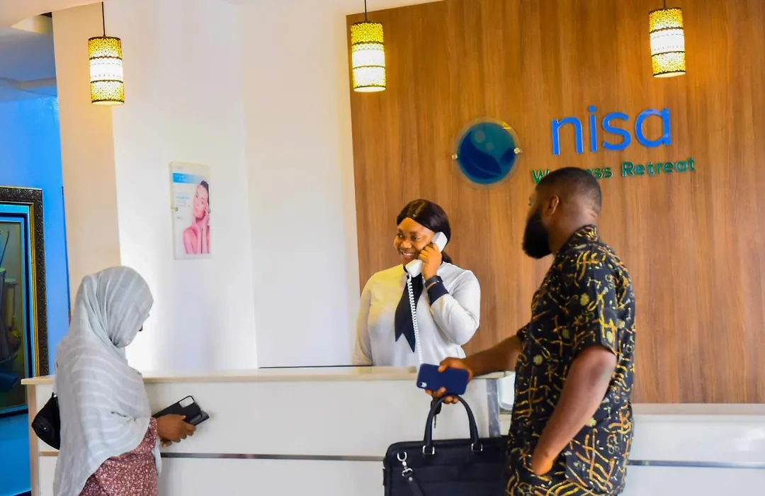 Nisa Wellness Retreat-1