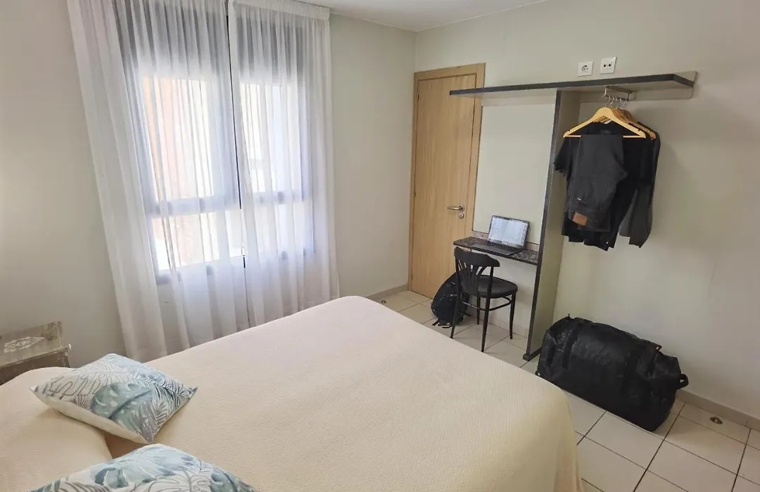 Hostal Rigau-1