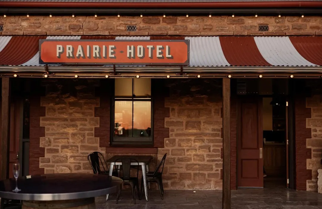 Prairie Hotel-1