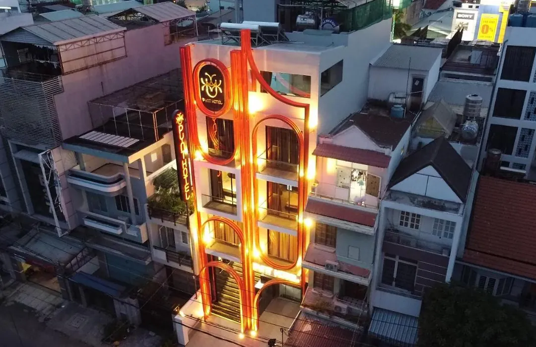 Pynt Hotel-1