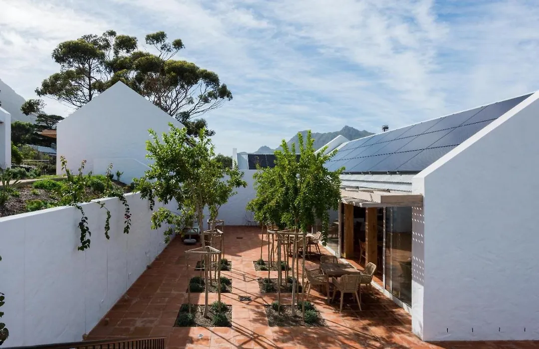 Umoya Residence-1