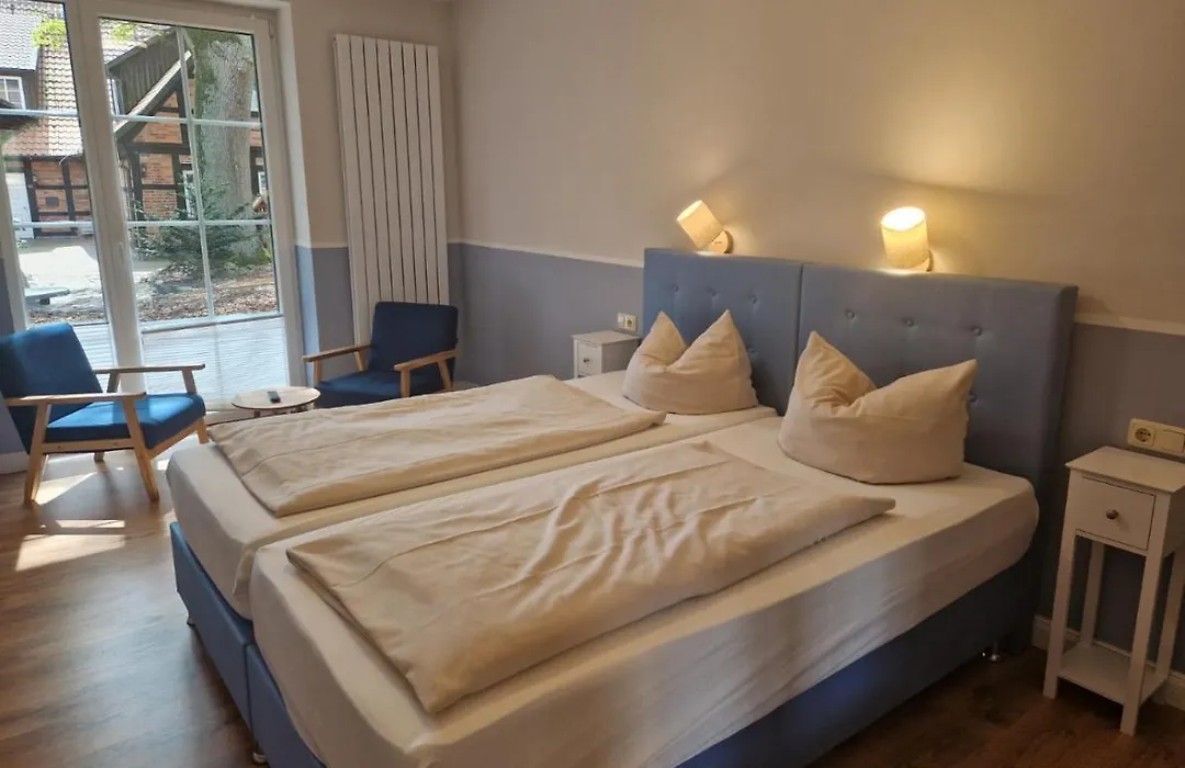 Landhotel Michaelishof-1