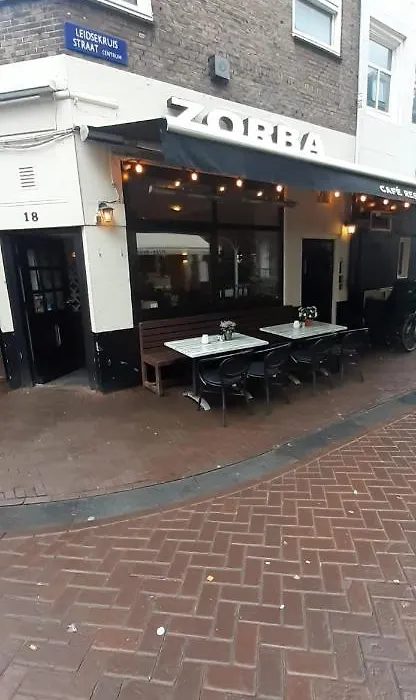Charlotte, Not For Parties, Not A Hotel, Room With Shared Bathroom, No Kitchen-1