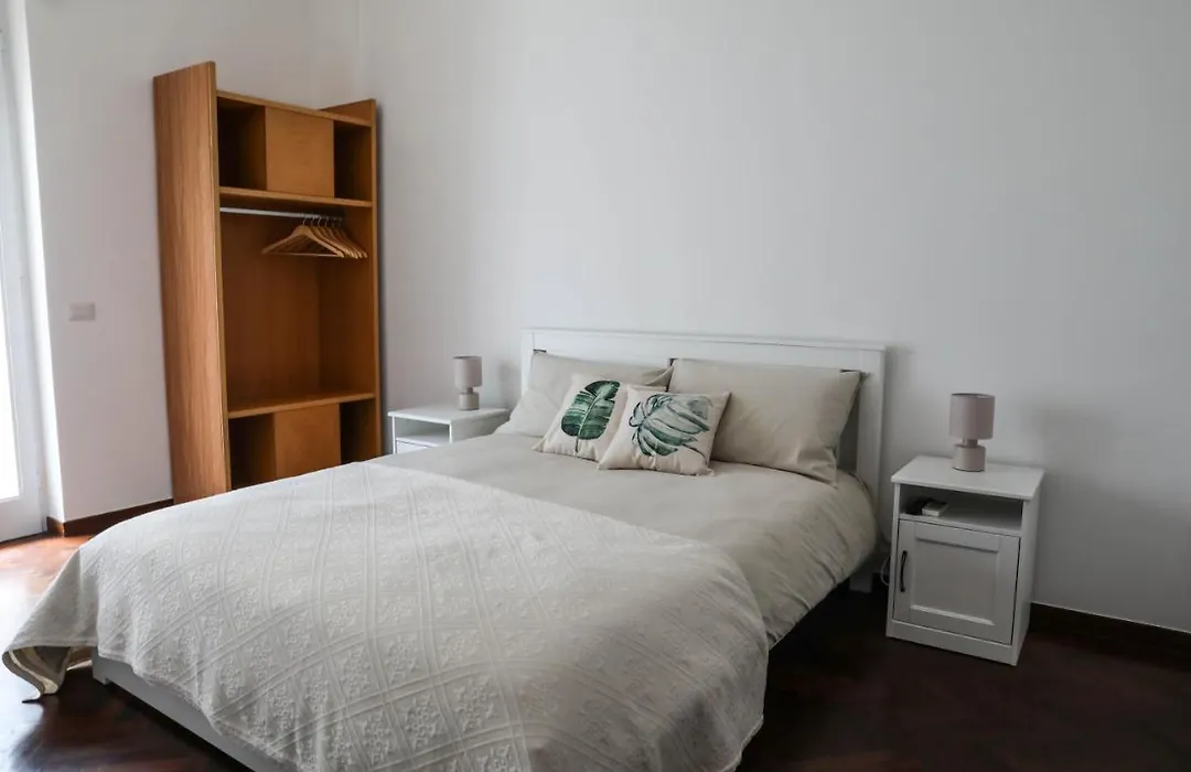 Vita Home-1