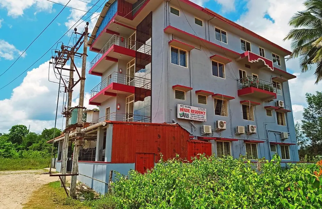Hegde Residency-1