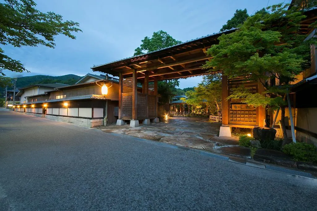 Sekitaitei Ishida-1