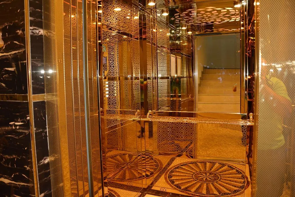 Haldi Otel-1
