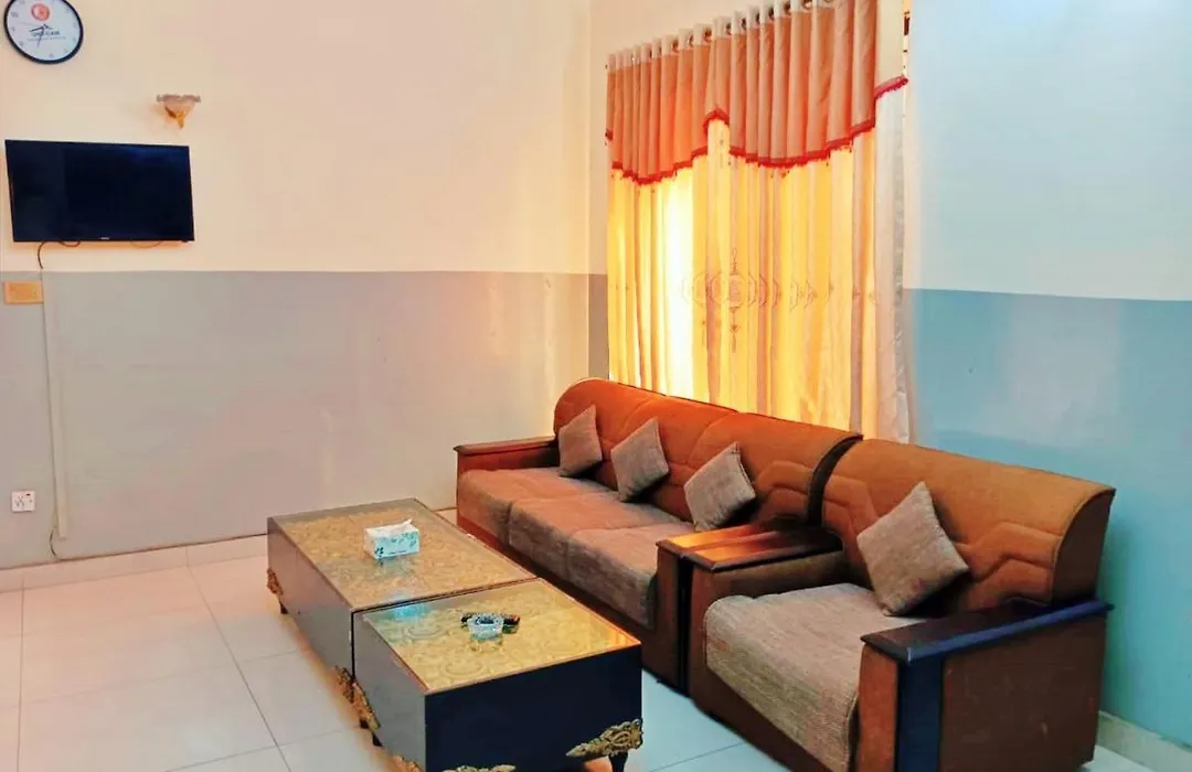 Moon Soon Hotel-1
