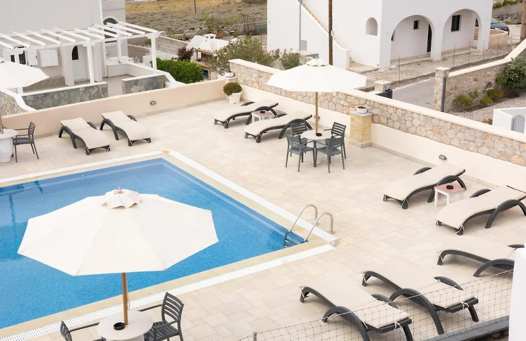 Hotel Star Santorini-1