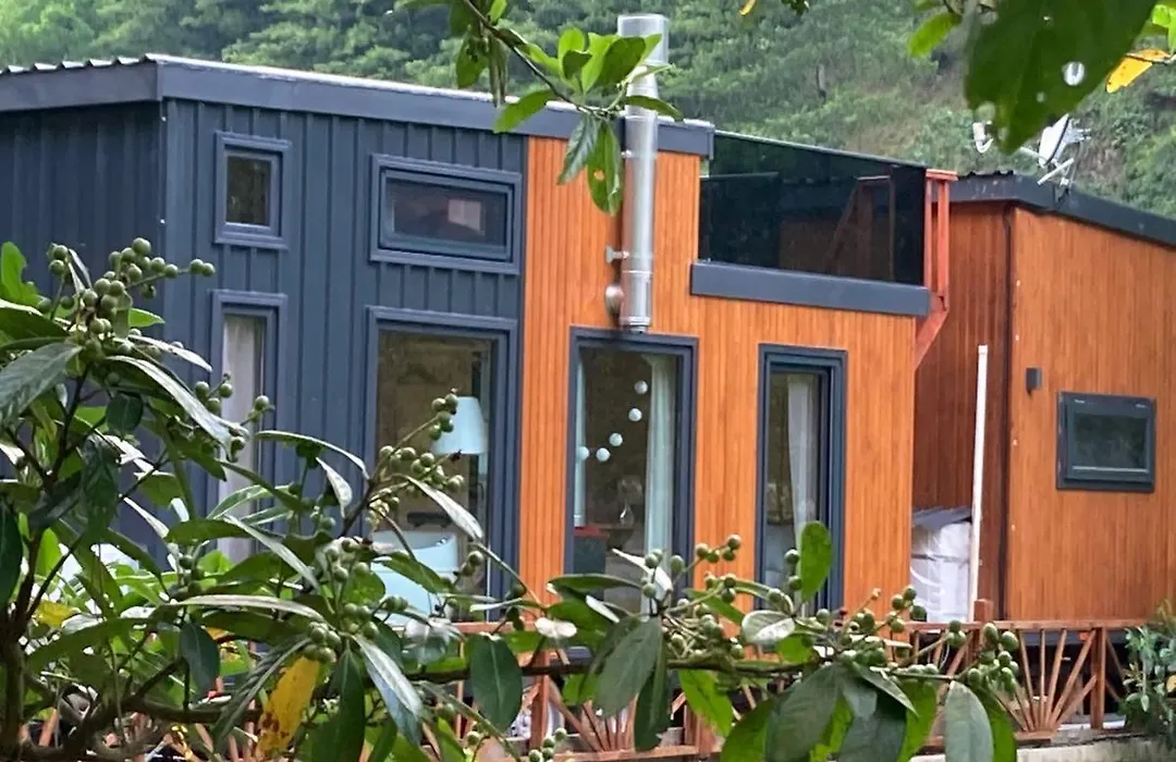 Vagona Tiny House-1