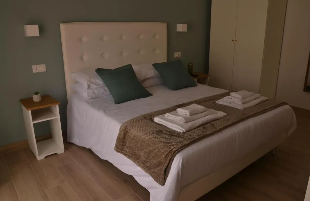Luna Nuova Suites-1