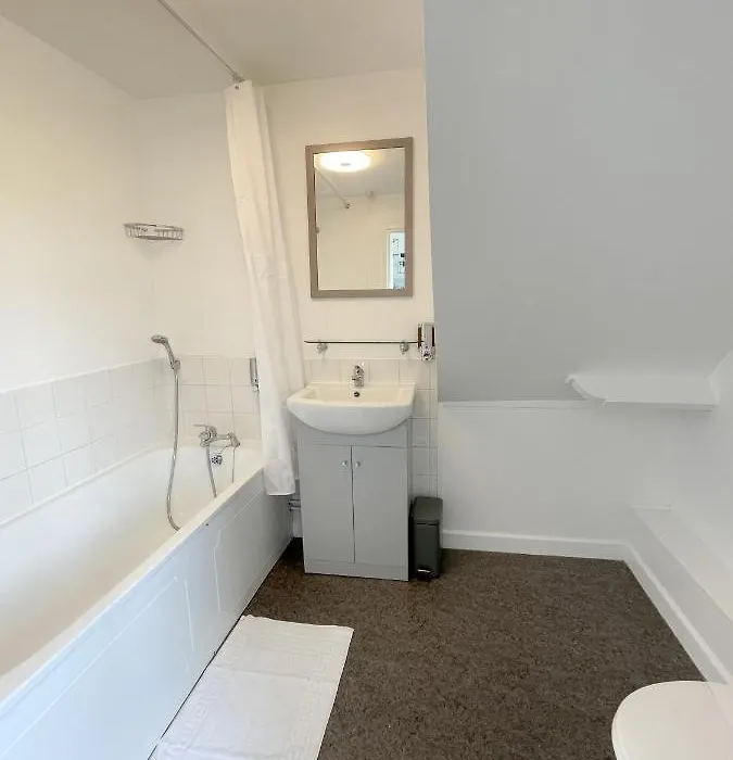 Isabella Rooms-1