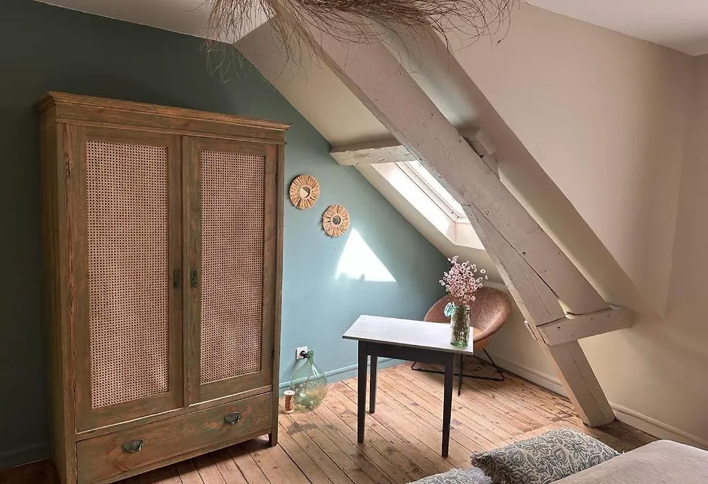La maison du tripot-1